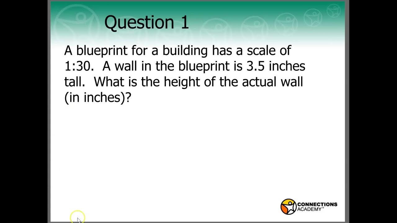 Unit 4B Study Guide #1 - YouTube