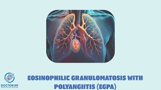 EGPA