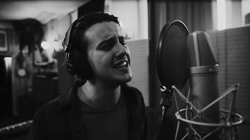 SPLIT ENDS - ADVENTURES