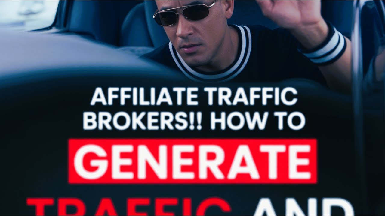 Generating Ad Traffic  And Leads Leap Scaling Your Advertising