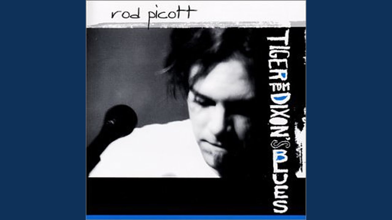 Watch All About You on YouTube Watch All About You on YouTube