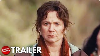 GOD'S CREATURES Trailer (2022) Emily Watson, Paul Mesc Psychological Thriller Movie