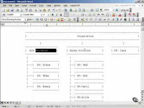 14 01 Introducing the Composite Design Pattern
