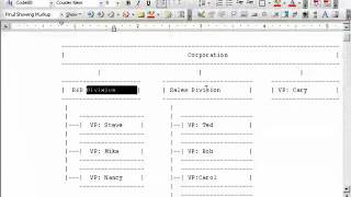 14 01 Introducing the Composite Design Pattern
