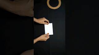 Beautiful Paper Wall Hanging Crafts |diy wallhanging shorts papercraft