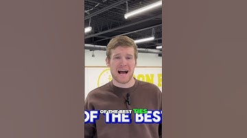 Mastering Underhooks: Wrestling