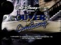 Oliver e seus Companheiros (1988) filme completo dublado online gratis