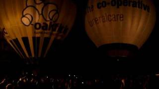 Evesham balloons 2009.AVI