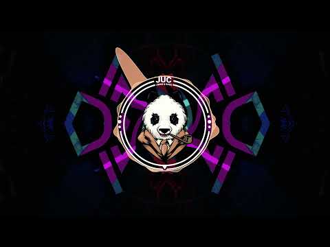 Watch Amnesia - Faded on YouTube Watch Amnesia - Faded on YouTube