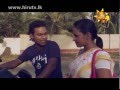Hiru TV Theweni Asa EP 46 2015 04 07