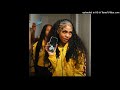 aspen kartier + bak jayc + lady binladen type beat @prodsamii