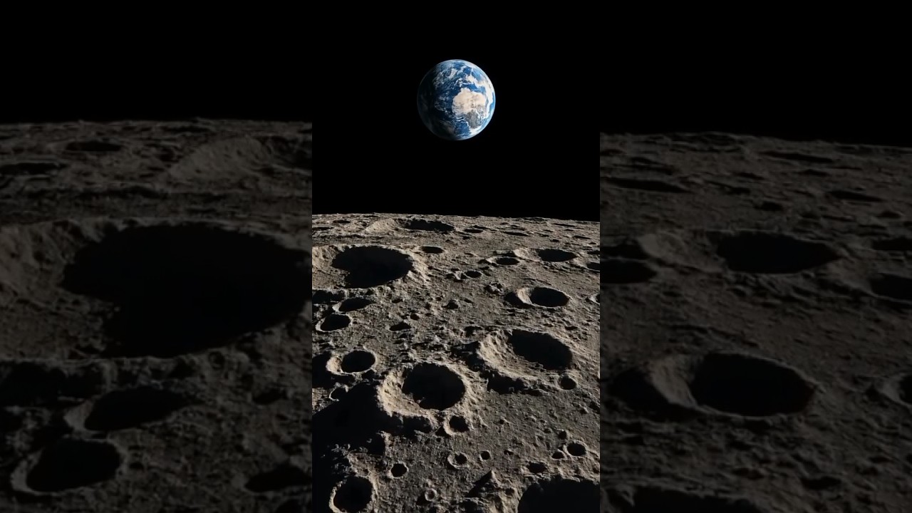 Searcher's At Planet Earth *Display* 