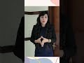 IBS Gurgaon Placements | PGPM Jigyasa Arora, 2019 - 21