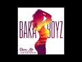Baka Boyz - Show Me (Feat. Too Short, Palmer Reed, Guy James & Thurz)