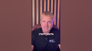 Крипто новости #криптоновости #cryptoemergency #блокчейн #cz #binance #янкривоносов