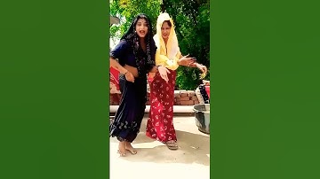 Thumbnail of Untitled video