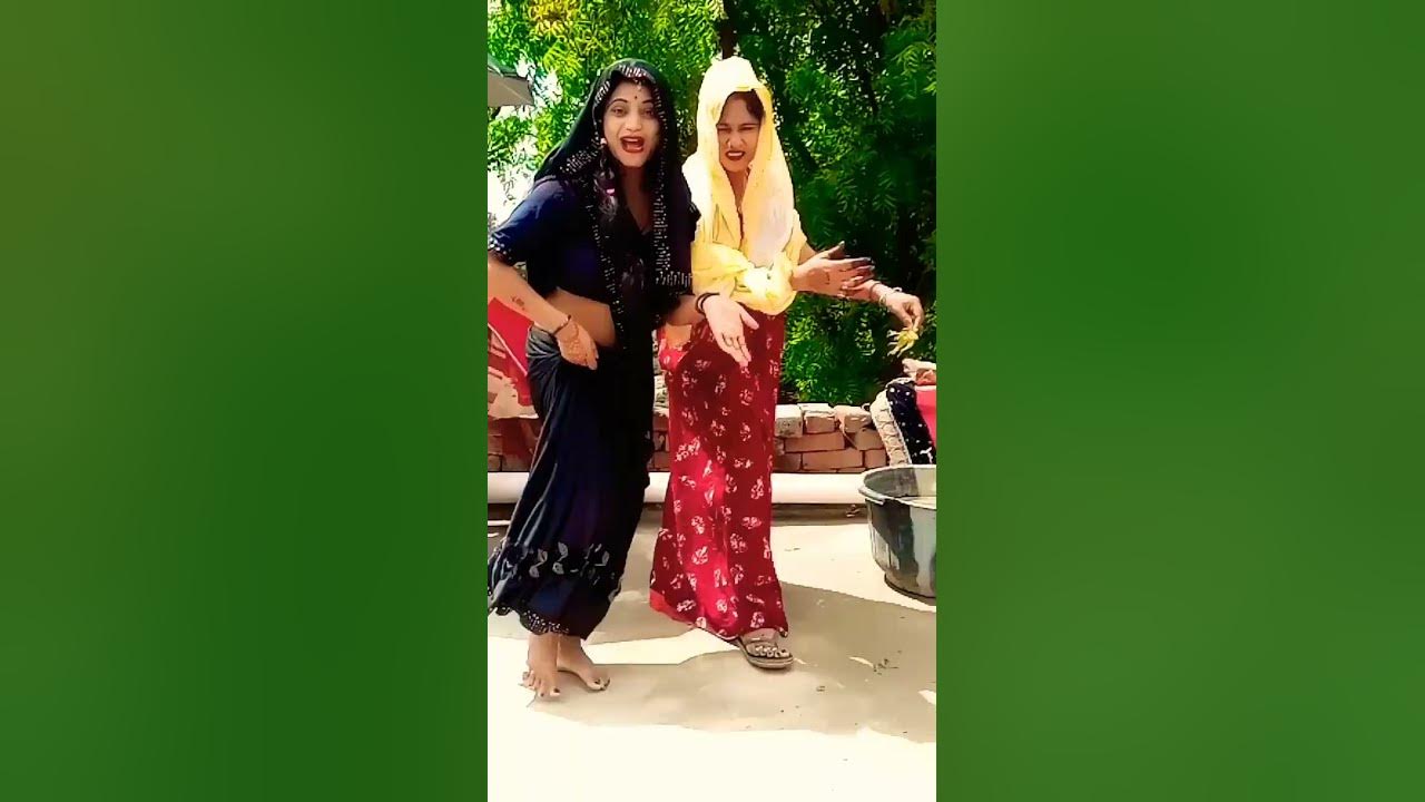 Untitled video