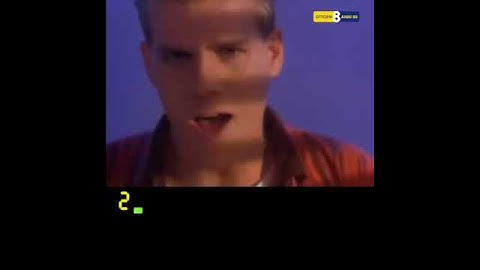 Thumbnail of 22:05::::::Happy Birthday  Al Corley