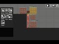 Springlock (melon playground) #shorts