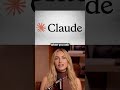 Claude reveals deep personal insights and healing plans through a four-prompt therapy chain #claudea