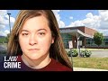 ‘Model’ Teacher Groomed Teen Boy with Gifts, Explicit Text Messages: Police