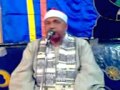 سورة الانبياء و الحج الشيخ صبرى عبد العال