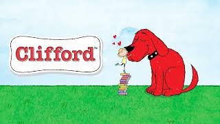 Clifford The Big Red Dog 2019 - Opening Theme Romanian