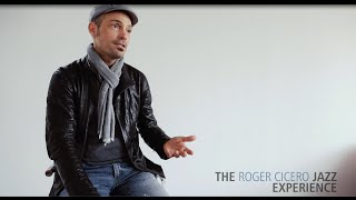 The Roger Cicero Jazz Experience EPK (120 Sek)