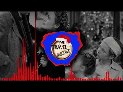 Music of the Time Travel Artist: It's a Wonderful Life