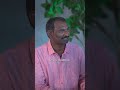 Reporting Saves Lives for Workers (Tamil)