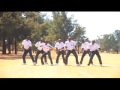 Mugoveri Nicholas Zacharia & Khaima Boys Mp3