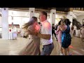 Wedding Polka Quiet Water Wedding Songs Wedding Dances 2021 Band With Love Wedding Polka Quiet Water Wedding Songs Wedding Dances 2021 Band With Love
