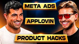 screenshot of the youtube video