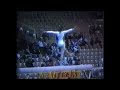 PT BUL 1983 World Championships Darina Lazarova BB