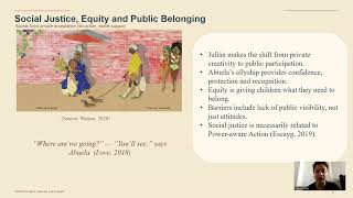Video ppt assignment 1 