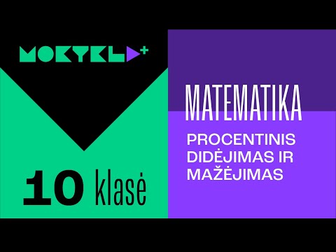 Video: Kas yra kelių 10 klasė?