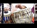 🔴 Live Tabla Lesson- 🤩🔥 For Beginners ll तबला कैसे बजाए ll तबला बजाना ll tabla bajana sikhe ll