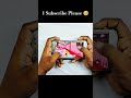 Samsung Galaxy J2 Nxt 2018|~📱📱2 GB Ram Handcam free🔥 Impossible📍#trending #viral