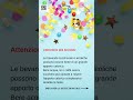 DIETA PER LE FESTE DI NATALE
