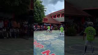 hmm apa ya? #bolasepak
