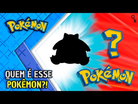 dislexo® on X: ITT: eu traduzo nomes de pokemons para portugues brasileiro  até eu enjoar  / X