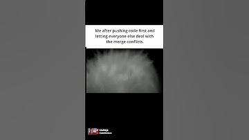 Someone had to do it #coding #programming #javascript #python