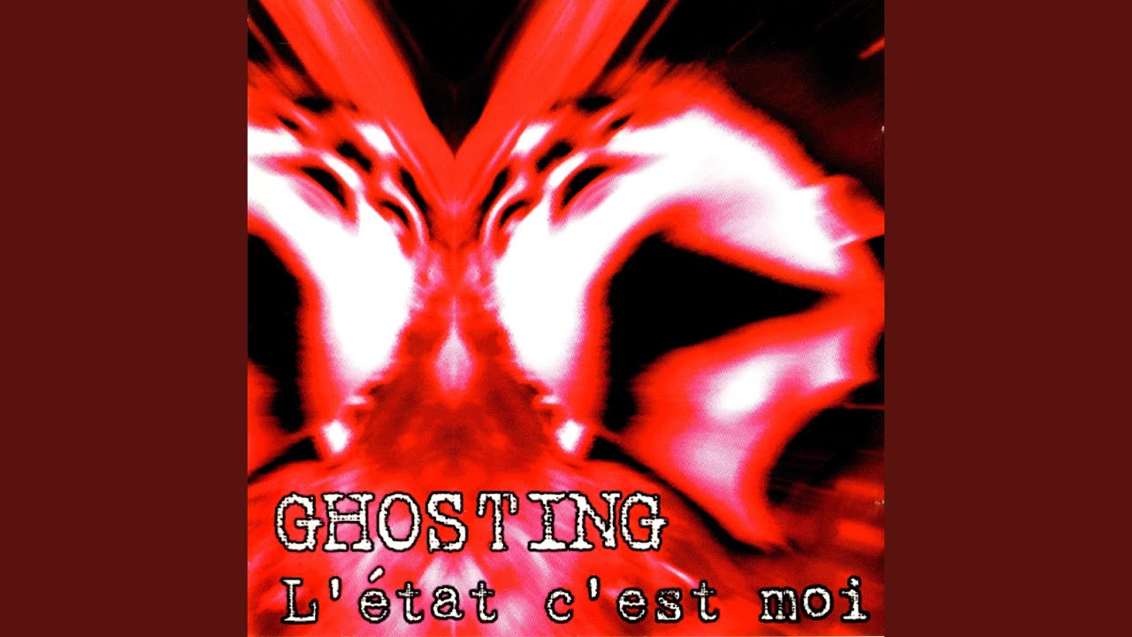 Guarda I Lose Control su YouTube Guarda I Lose Control su YouTube