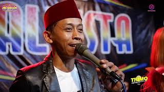 Download Lagu new AlVISTA - all artis - bahtera cinta MP3