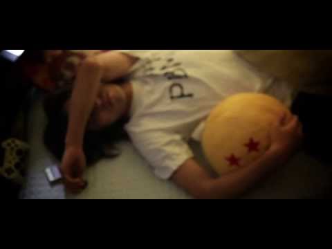 【MV】 少し響みて降らずとも feat.ANCELL/観音クリエイション