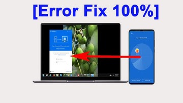 Shareit Mobile Transfer from Mobile to PC | Problem Solved | PA Foundation @ShareitTutorial