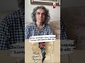 Imtiaz Ali ਦੀ ਫ਼ਿਲਮ 'Main Vaapas Aaunga' ਬਣੀ ਦਰਸ਼ਕਾਂ ਦੀ ਪਹਿਲੀ ਪਸੰਦ