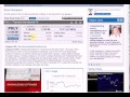 Best trend indicator forex, Trading Strategy System ...