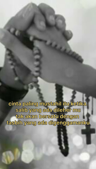 #mangu #motivasi #fourtwntymusic #fourtwnty #music #song