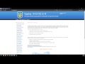 Вебінар "Система автоматизації роботи інклюзивно-ресурсних центрів"